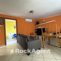 BILOCALE USO INVESTIMENTO