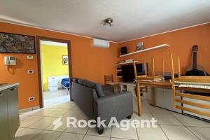 BILOCALE USO INVESTIMENTO