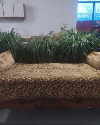divano letto