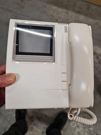 URMET 1202/1