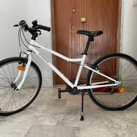 Bicicletta bambino Riverside