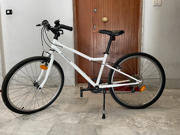 Bicicletta bambino Riverside