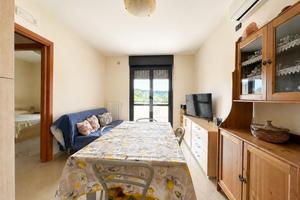 3 LOCALI A VASTO