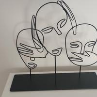 arredo
