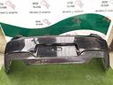 51128050374-paraurti-posteriore-bmw-serie-6-f12-