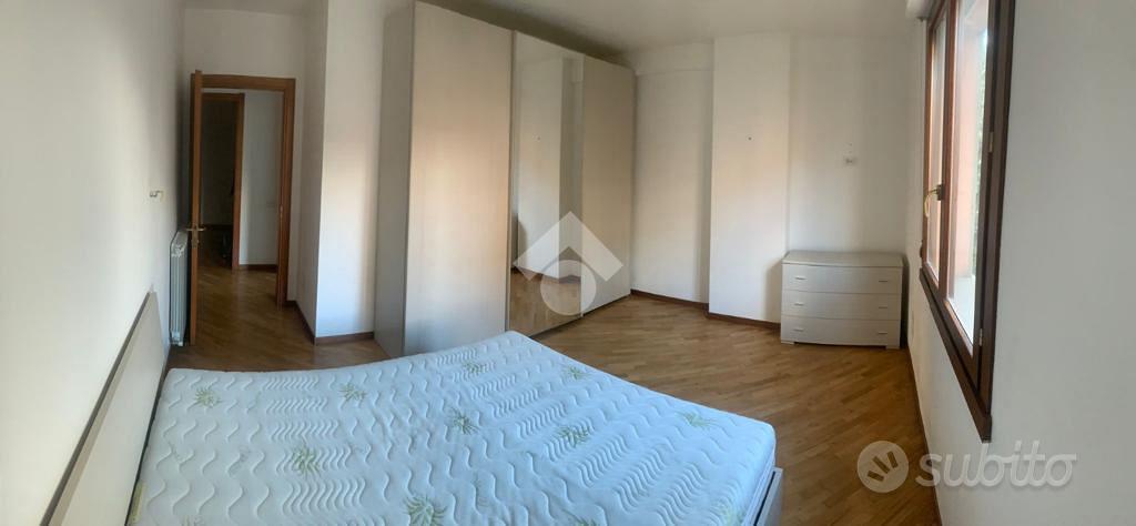 Appartamento – Assisi, Santa Maria degli Angeli - Vista 3
