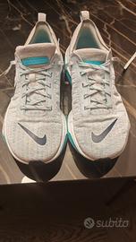 Nike invincible run 3