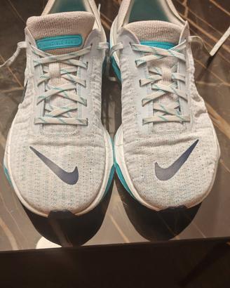 Nike invincible run 3