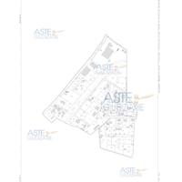 Terreno Agricolo Falconara Marittima [A4180935]