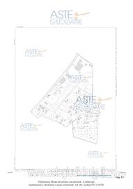 Terreno Agricolo Falconara Marittima [A4180935]