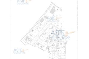 Terreno Agricolo Falconara Marittima [A4180935]