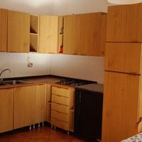 cucina componibile