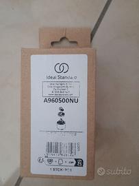 Cartuccia Ideal Standard A960500NU