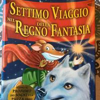 Libri per bambini