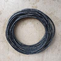 Tubo per idropulitrice