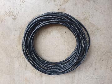 Tubo per idropulitrice