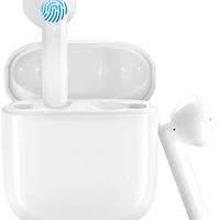 cuffie bluetooth 