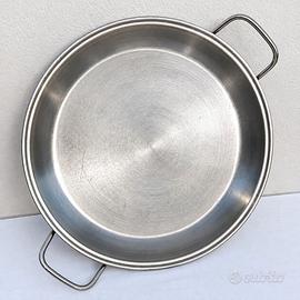 Padella Frabosk cm 36 per #Paella