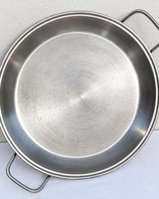 Padella Frabosk cm 36 per #Paella