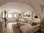 Immagine 21