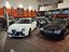 Immagine 25