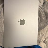 Mac Book Air 2022