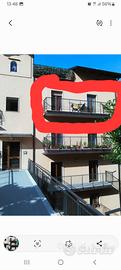 Camere libere