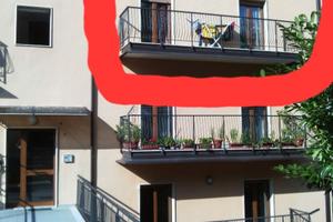 Camere libere
