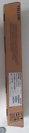Toner Ricoh MPC3300/3501 Giallo