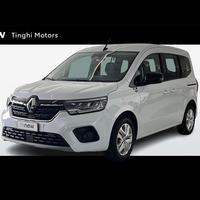 RENAULT Kangoo 1.5 Blue dCi 95cv Equilibre