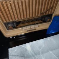 vari oggetti x la casa 