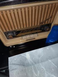 vari oggetti x la casa 