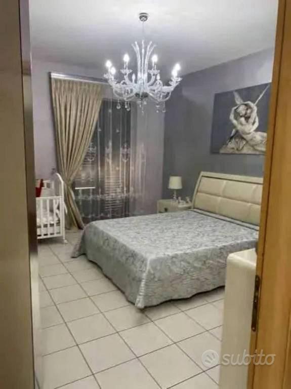 Appartamento – Favara, Favara Ovest, Agrigento - Vista 5