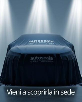 TOYOTA Yaris 1.5 Hybrid 5 porte Trend