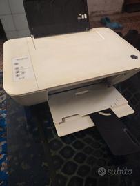 HP Deskjet 1510