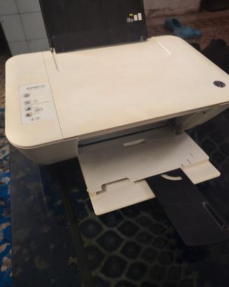 HP Deskjet 1510