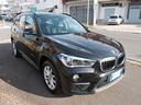 bmw-x1-sdrive16d-advantage