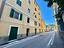 Immagine 18