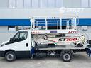 piattaforma-aerea-cela-st-truck-16