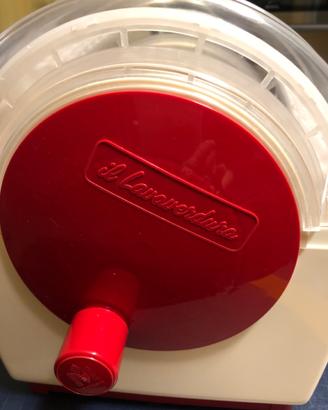 Lavaverdure centrifuga