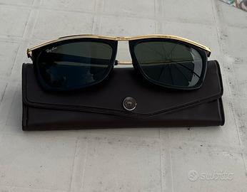 Occhiali da sole Ray Ban