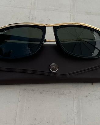Occhiali da sole Ray Ban
