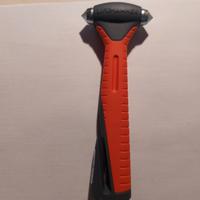 Lifehammer, martello di sicurezza