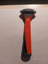 Lifehammer, martello di sicurezza