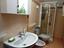 Immagine 7