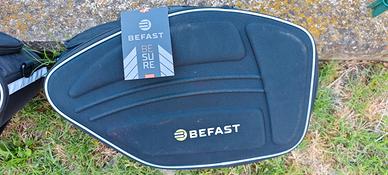 Borse x moto o scooter