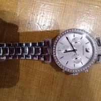 Orologio da donna Swarovski