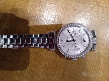 Orologio da donna Swarovski