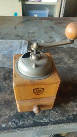 MACININO PEPE ANTIQUATO