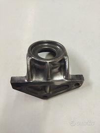 supporto motore  fiat 600d 600 d d'epoca